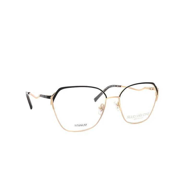 RUUD VAN DYKE 1627t-6