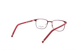 BLISS BERLIN дет. hs03-08 c7a