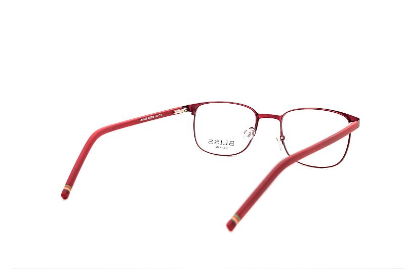 BLISS BERLIN дет. hs03-08 c7a