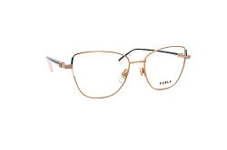 Furla 727 8fc