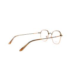 RUUD VAN DYKE 1511t-7