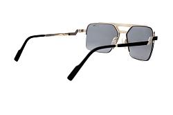 Cazal 9102 002