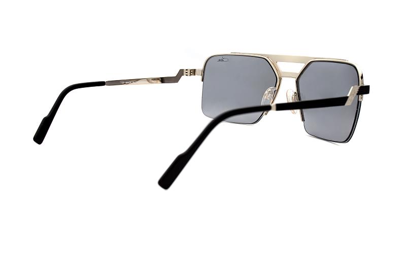 Cazal 9102 002