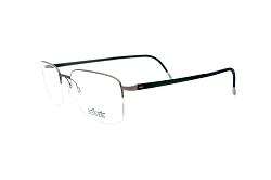 Silhouette 5560_75 6560