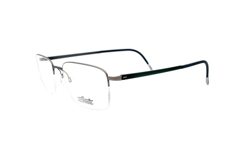 Silhouette 5560_75 6560