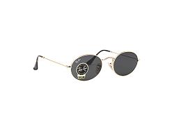Ray-Ban 3547n 001