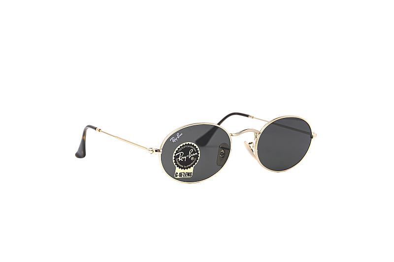 Ray-Ban 3547n 001