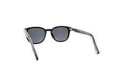 Pepe Jeans 7483 001p