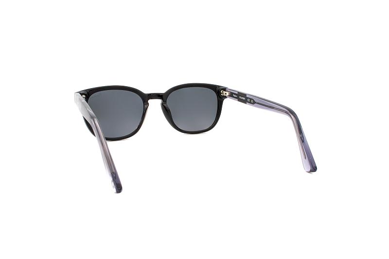 Pepe Jeans 7483 001p