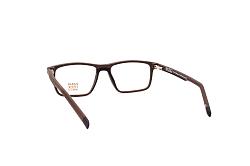 Juniorlook 1775ф c032