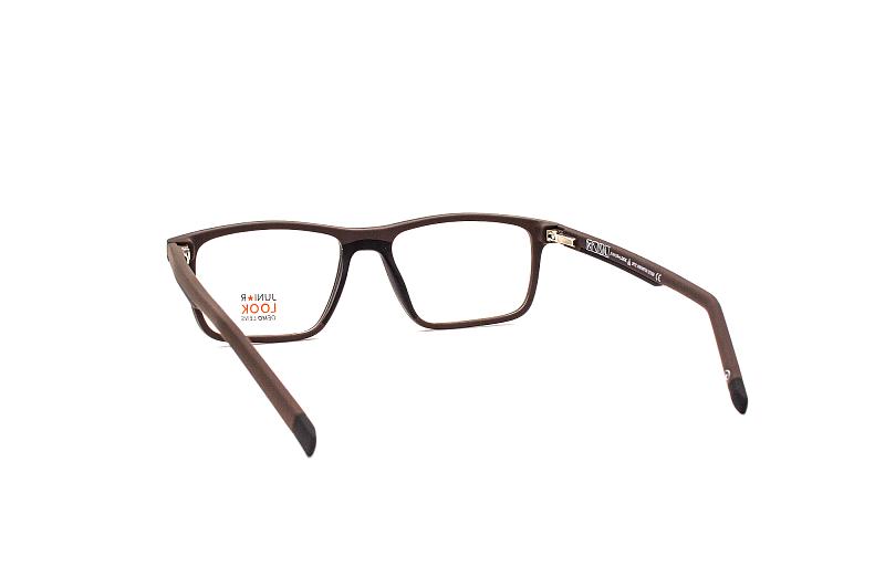 Juniorlook 1775ф c032