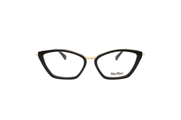 MaxMara 5152 001