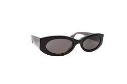 SCOTCH & SODA 7048 001
