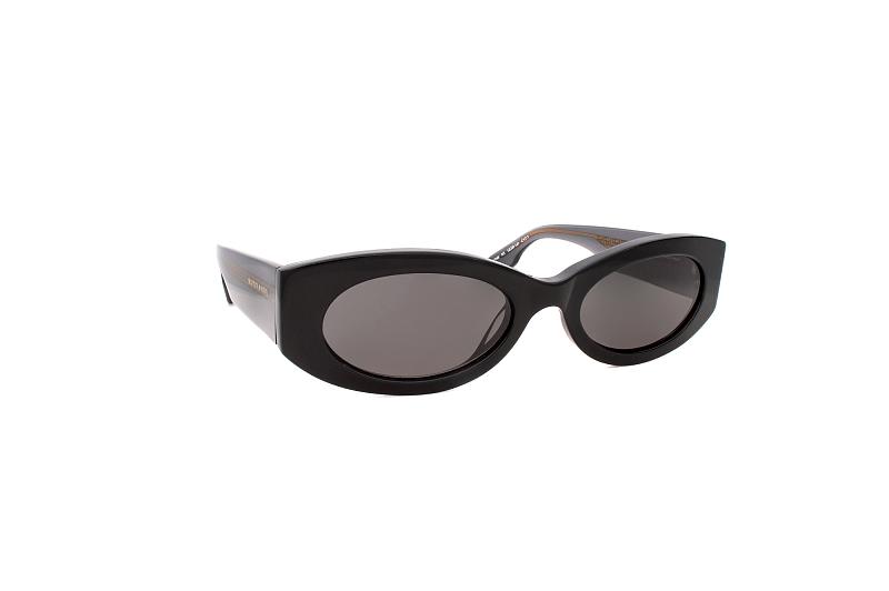 SCOTCH & SODA 7048 001