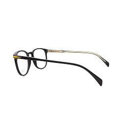 David Beckham 1212 807