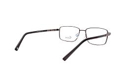 Genex 1280 c003