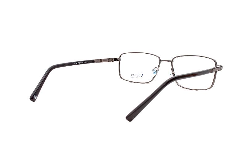 Genex 1280 c003