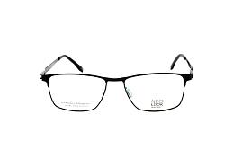 neolook 8071 c031