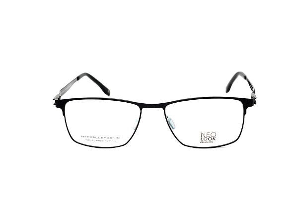 neolook 8071 c031