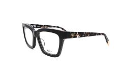 Furla 680 700