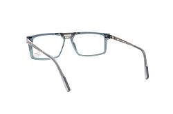 Cazal 6031 003