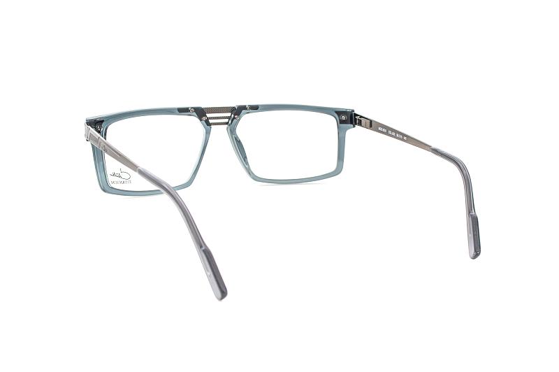 Cazal 6031 003