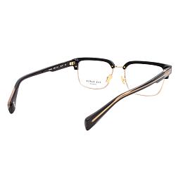 Ted Baker 4382 001