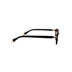 Furla 971 700