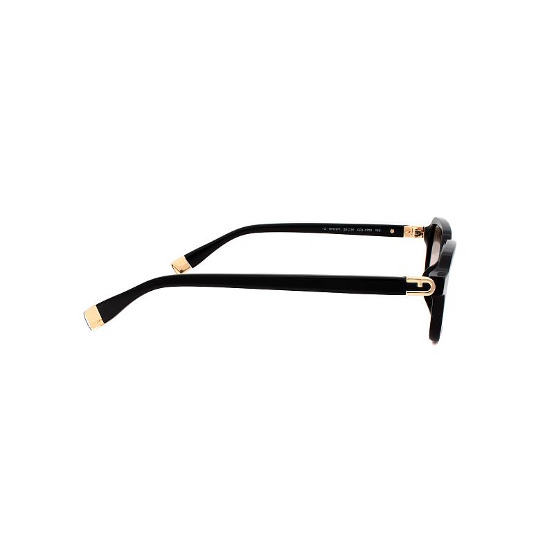 Furla 971 700