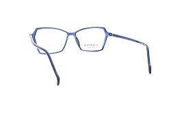 Stepper 30219-si f550