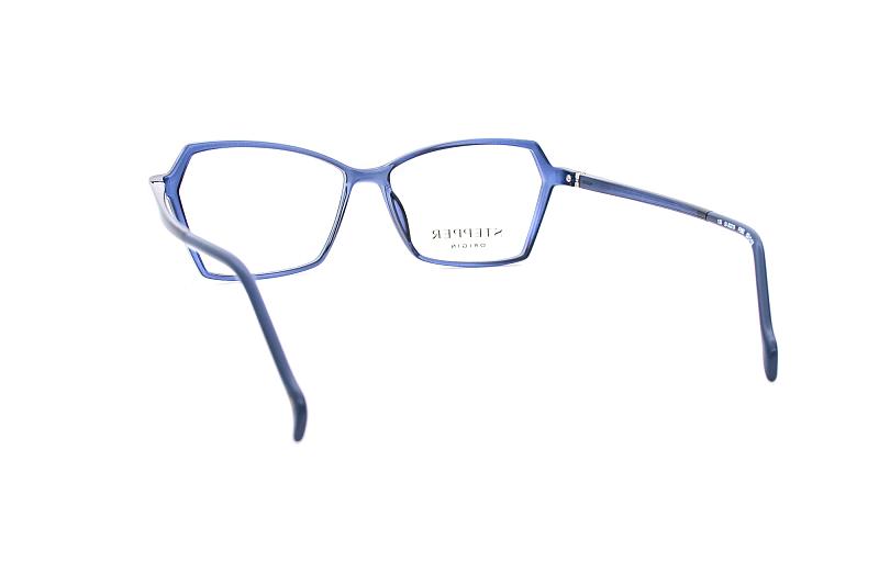 Stepper 30219-si f550