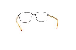 Menrad 13495 4200