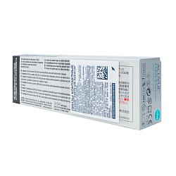 ONE DAY ACUVUE OASYS (30 ШТ) 9,0 мм