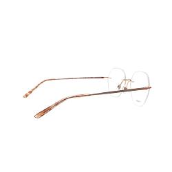 RUUD VAN DYKE 1577t-4