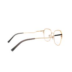 RUUD VAN DYKE 1627t-6