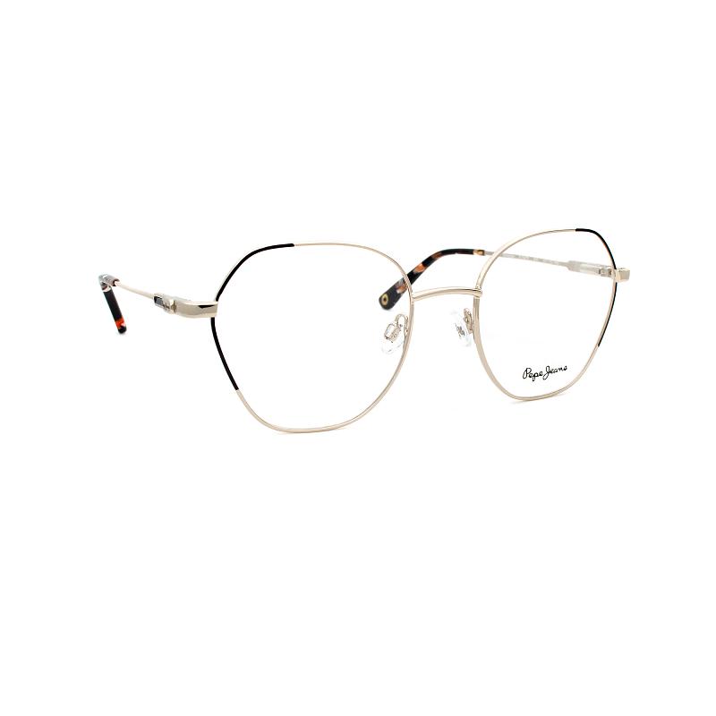 Pepe Jeans 1470 c400