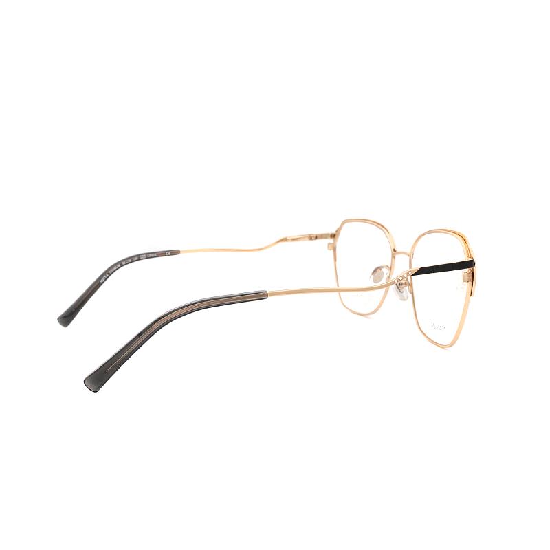 RUUD VAN DYKE 1627t-6