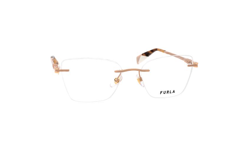 Furla 773 8f9