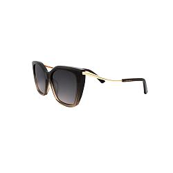 Nina Ricci 436 c20