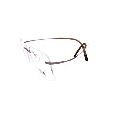 Silhouette 5541_dq 8540