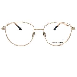 SCOTCH & SODA 1035 800