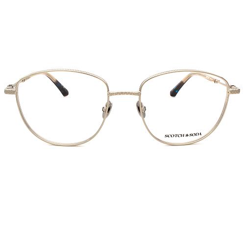SCOTCH & SODA 1035 800