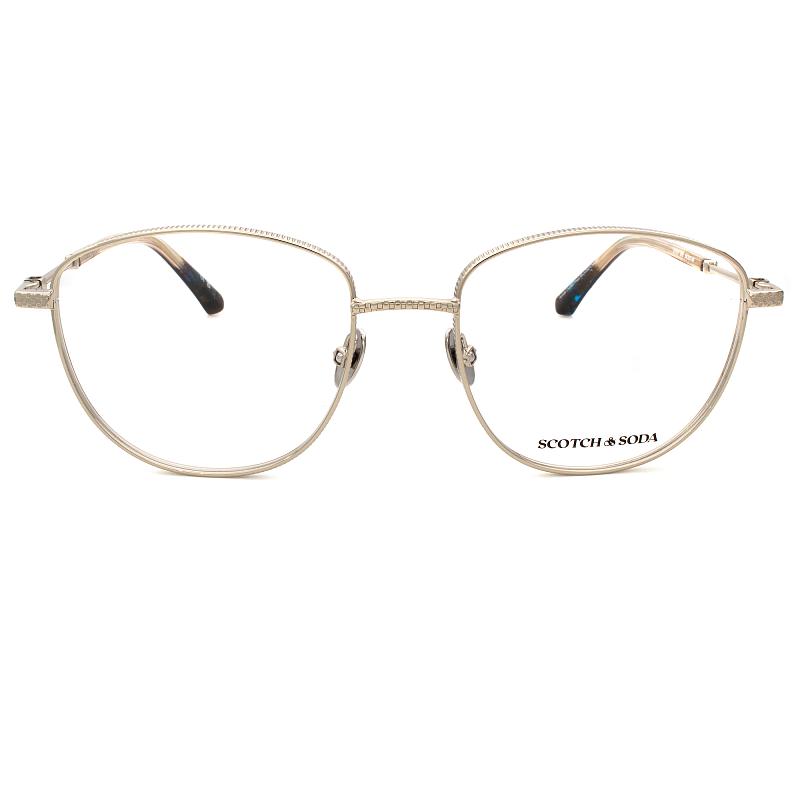 SCOTCH & SODA 1035 800