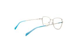 Paul Vosheront 3017 c2