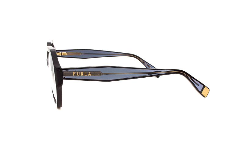 Furla 829 700