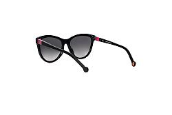 Carolina Herrera 868 700y