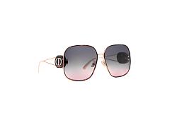 Dior s1u b5ae