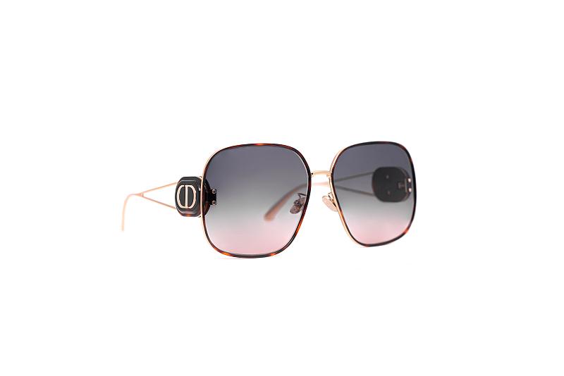 Dior s1u b5ae