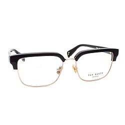 Ted Baker 4382 001