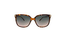 SCOTCH & SODA 7053 102